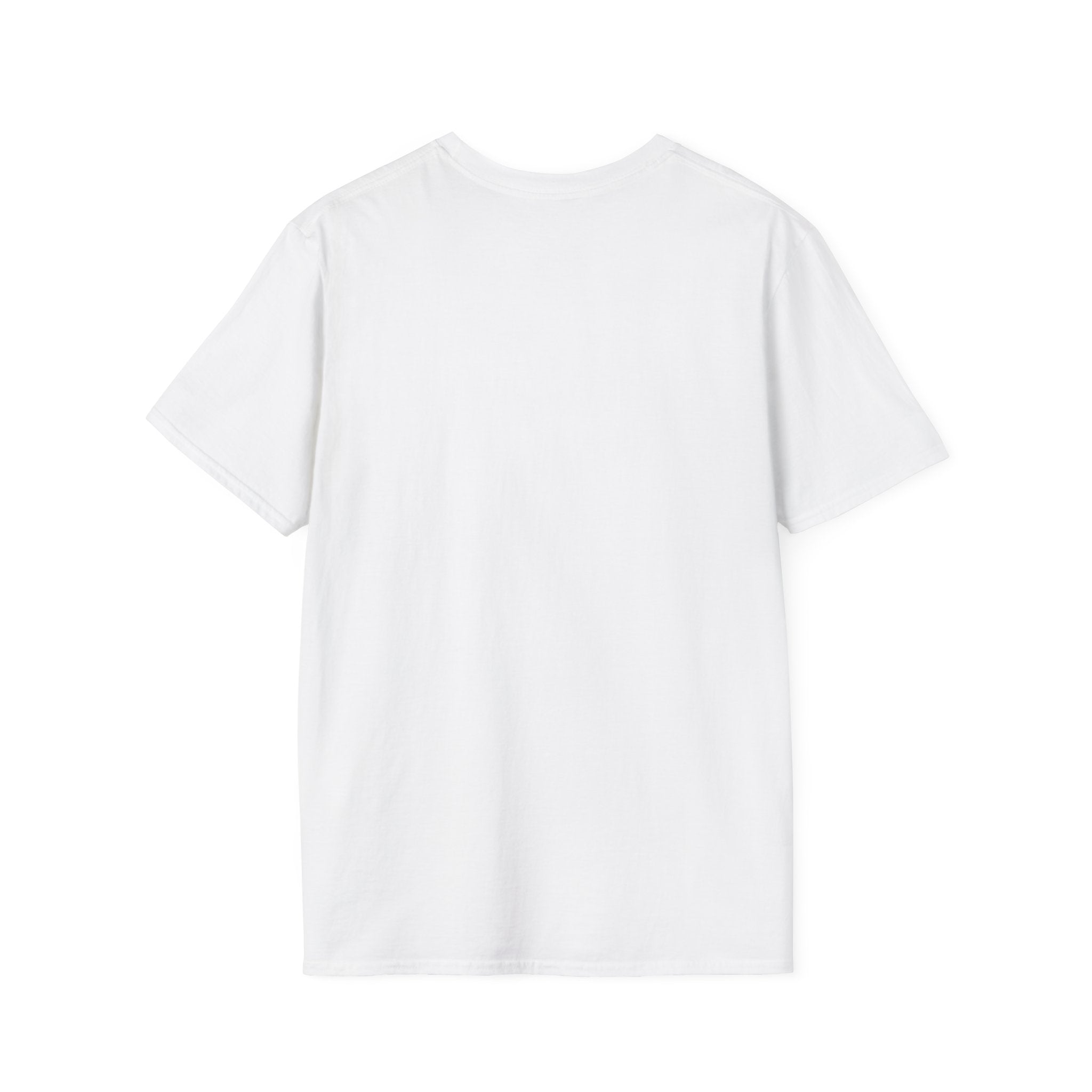 Outdoor Play Hub T-Shirt — Retro Mountain Adventure Graphic Tee