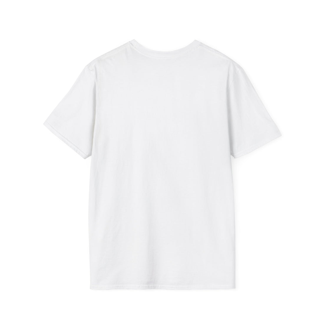 Outdoor Play Hub T-Shirt — Retro Mountain Adventure Graphic Tee