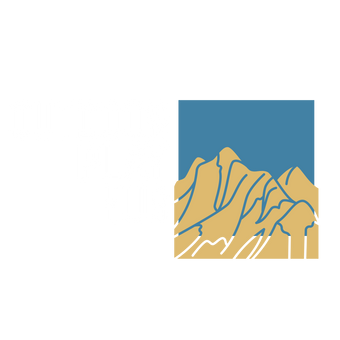 outdoorplayhub