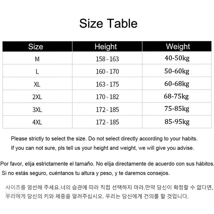 Men’s Sport Shorts 2026 Breathable Quick Dry Tennis Running Shorts