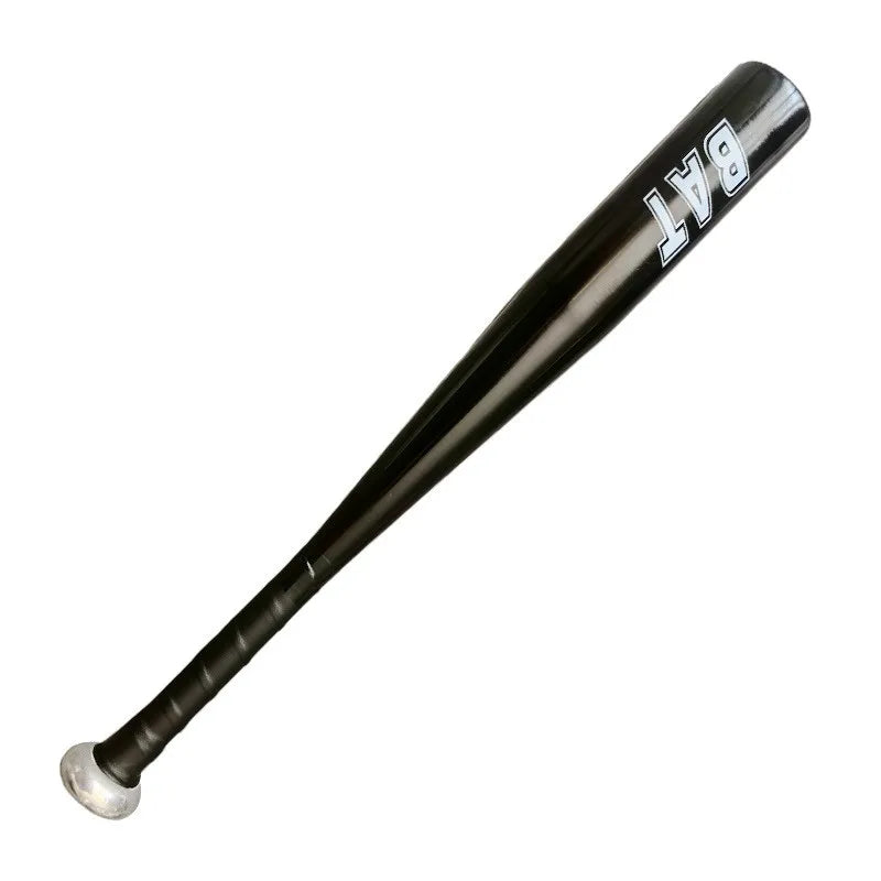 Aluminum Alloy Baseball Bat 20–30 Inch Training T Ball Sports