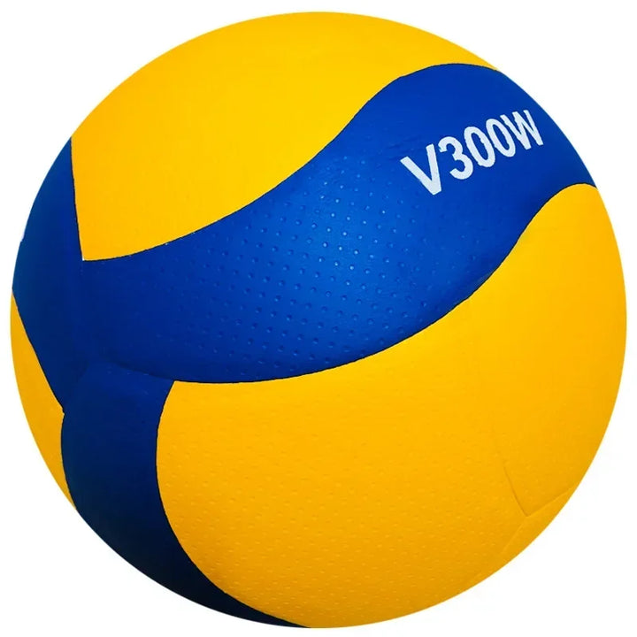 Professional Indoor Volleyball V200W V300W Training Game High Quality Ball
