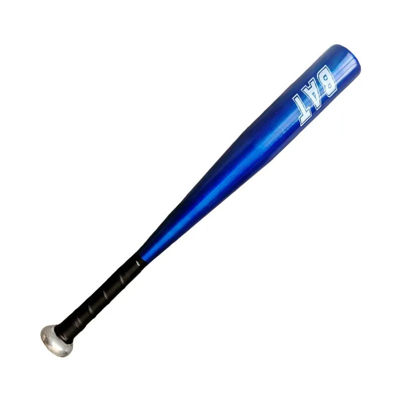 Aluminum Alloy Baseball Bat 20–30 Inch Training T Ball Sports