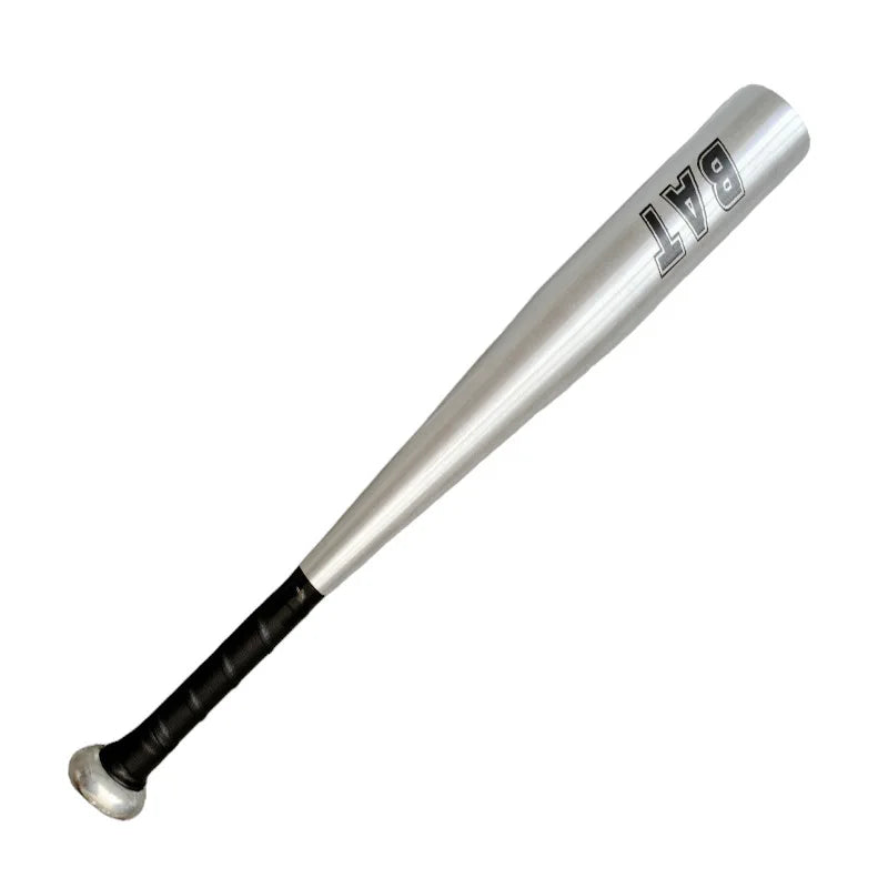 Aluminum Alloy Baseball Bat 20–30 Inch Training T Ball Sports