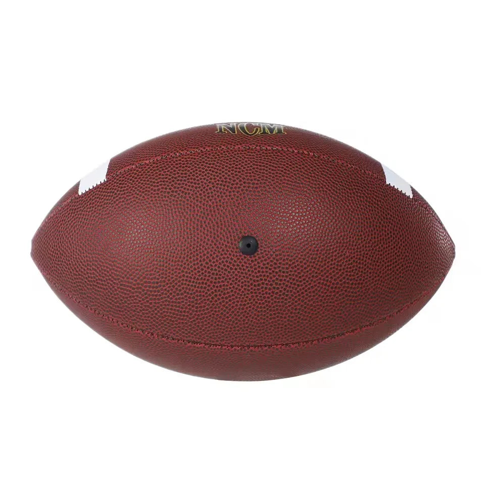 American Football Rugby Ball Size 3 6 9 Training Game